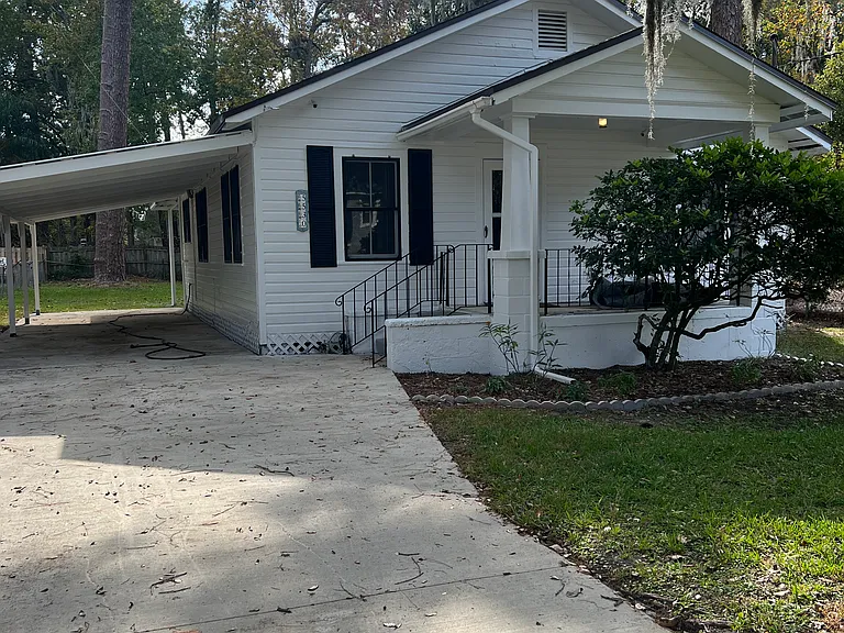 5530 Cruz Rd — Photo 7