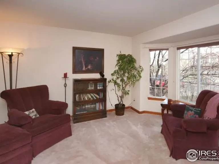 1879 Breen Ln — Photo 6