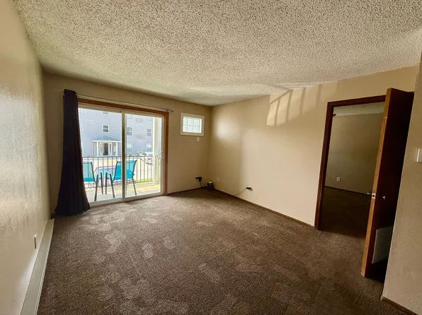 Towerview Apartments