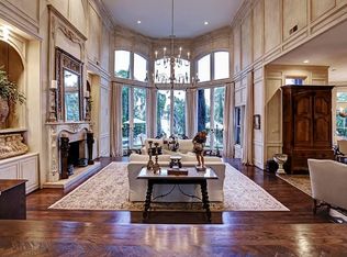 15002 Walden Rd, Montgomery, TX 77356