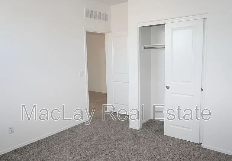 1164 W Chimes Tower Dr — Photo 9