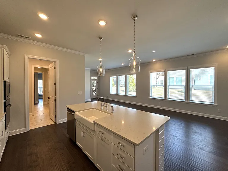 11218 Cobb Creek Ct — Photo 13