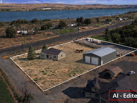 4th image of 81925 Fox Ln