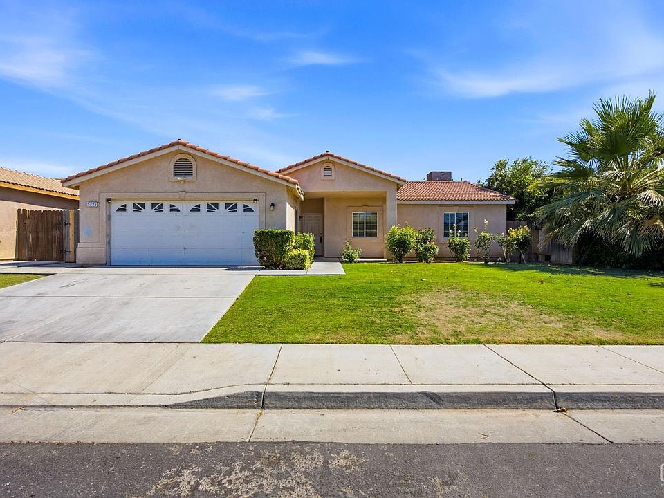 1st image of 5225 Tierra Abierta Dr