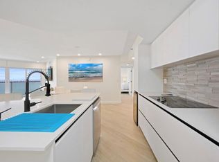 6767 Collins Ave APT 1710, Miami Beach, FL 33141