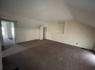 603 W Maumee St #106.5, Adrian, MI