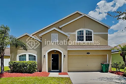 1455 Litchfield Dr Photo 1 1455 Litchfield Dr Photo 1