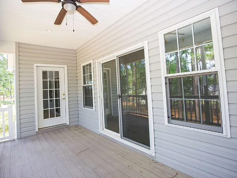 108 Fawnwood Dr — Photo 65