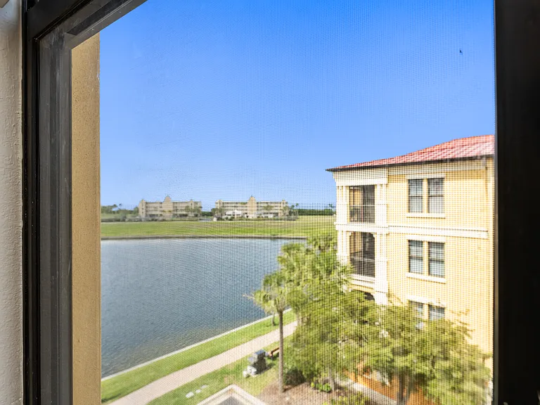 97 Vivante Blvd #408 — Photo 36