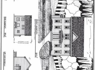 39 Hycrest Rd, Charlton, MA 01507