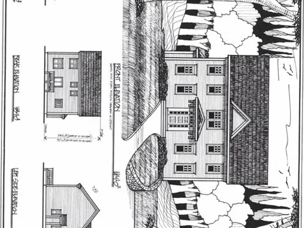 39 Hycrest Rd, Charlton, MA 01507