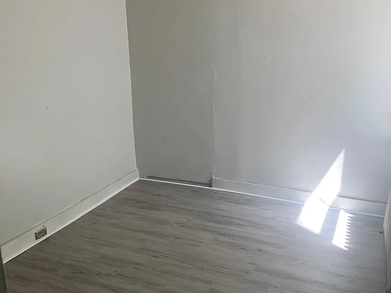 23 Erie St #1 — Photo 10
