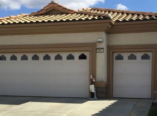 5964 Sleepy Hollow Rd, Banning, CA 92220