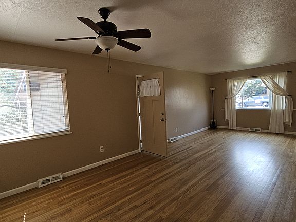5th image of 1933 27th St