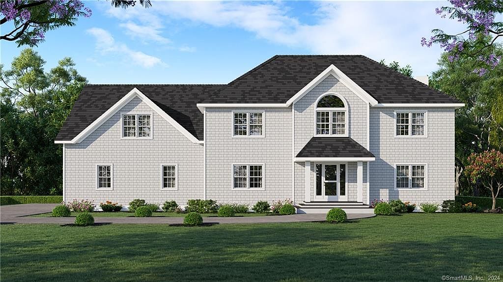 26 Opening Hill Road, Madison, CT 06443 | Zillow