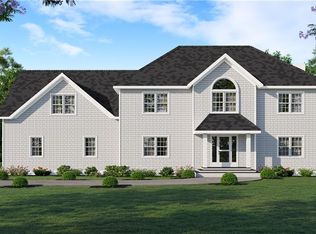 26 Opening Hill Rd, Madison, CT 06443