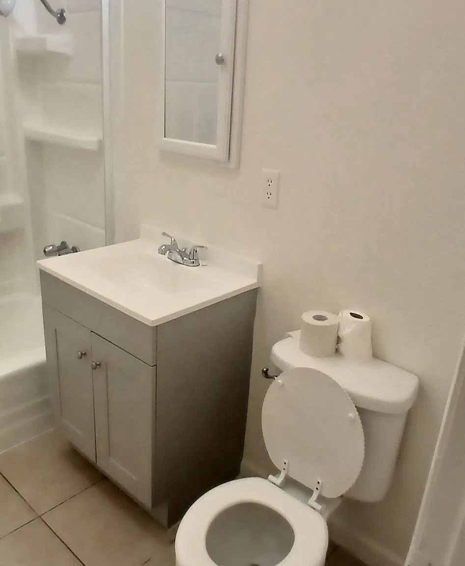 2022 Castleberry Ln — Photo 3