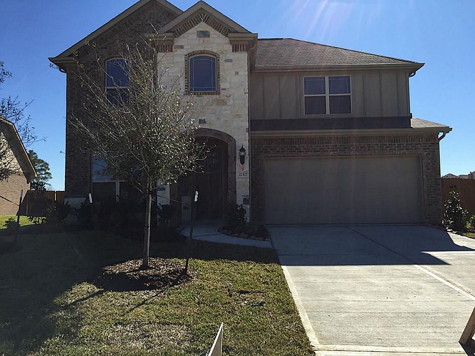 1st image of 22327 Wenbury Dr