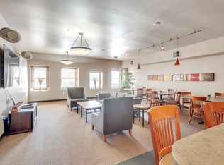 Eaton Place, Wichita, KS 67202