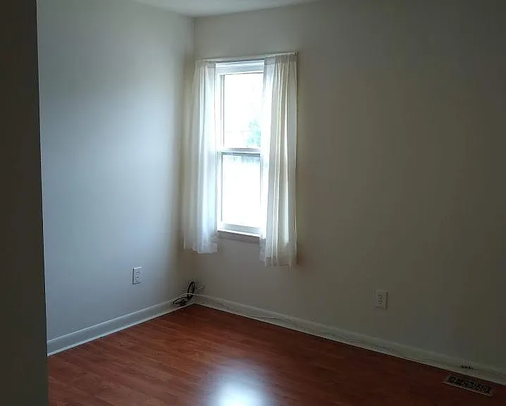 105 Marlow St SW — Photo 15