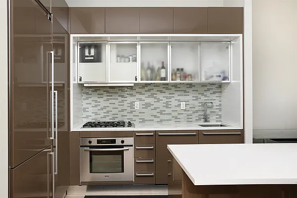 Sold by Corcoran | media 37