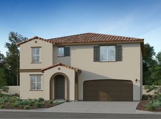 24832 Lynx Ave, Moreno Valley, CA 92551