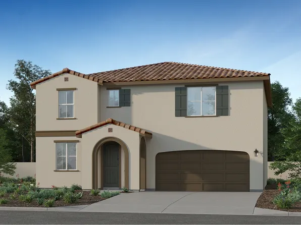 24832 Lynx Ave, Moreno Valley, CA 92551