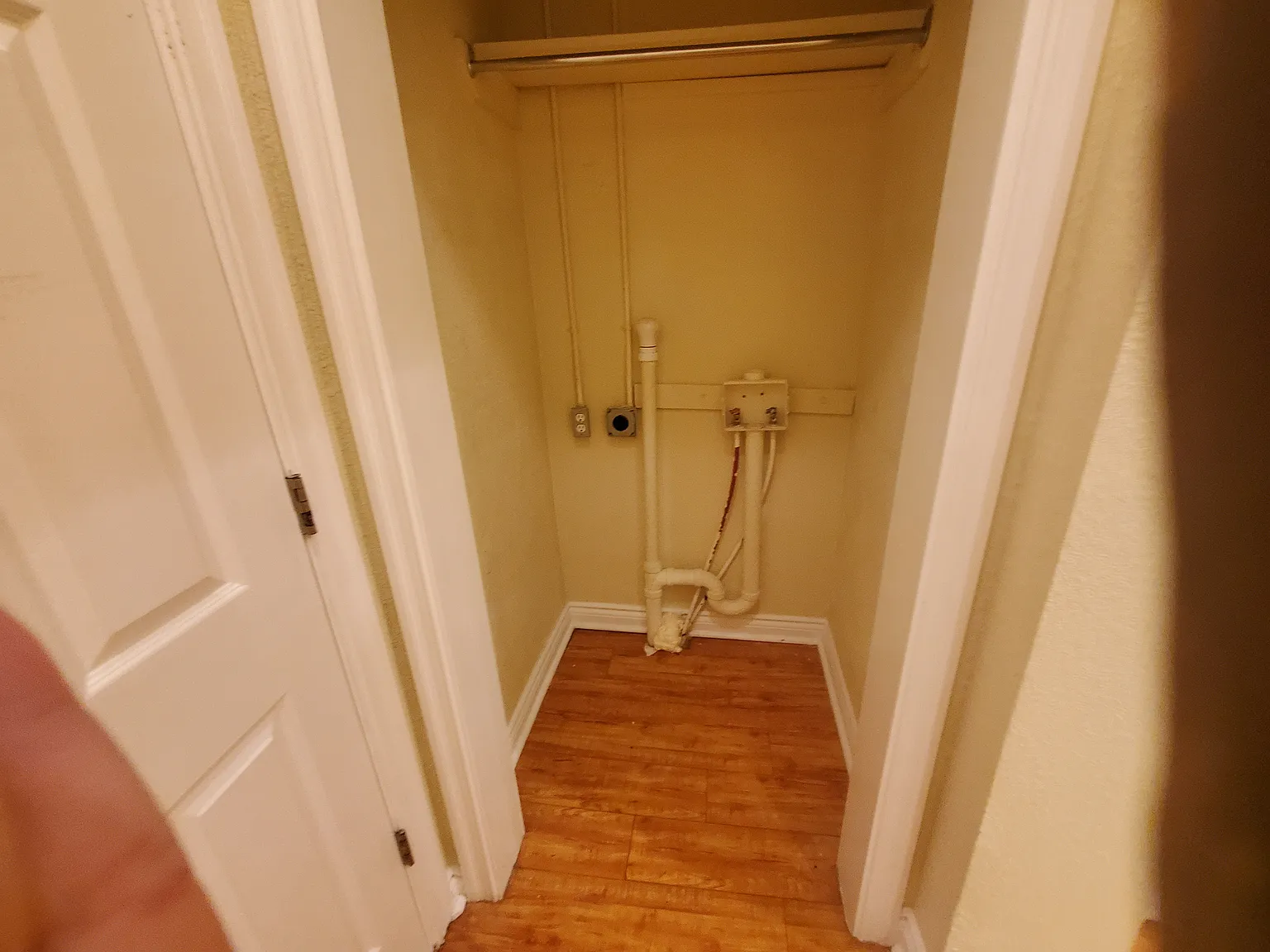 1 bed, 700 sqft, $750 — Photo 2
