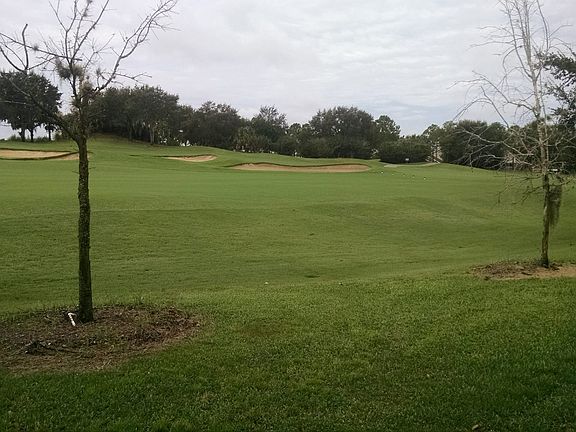 2nd image of 2467 Saint Augustine Blvd