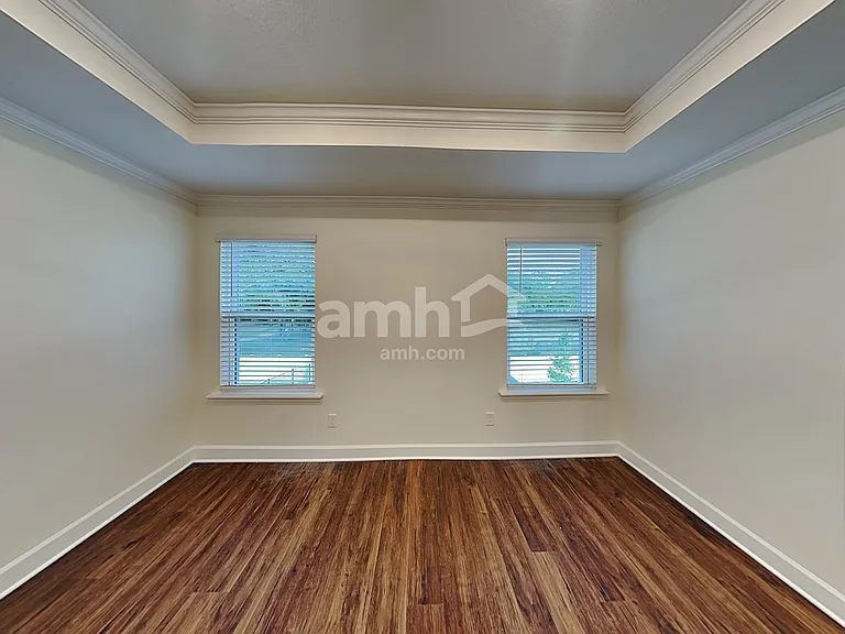 12319 Paperbark Pl — Photo 15