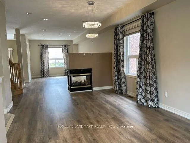 4 bed, $4,400 — Photo 3