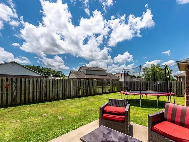 3307 SW Carriageway Ave — Photo 5