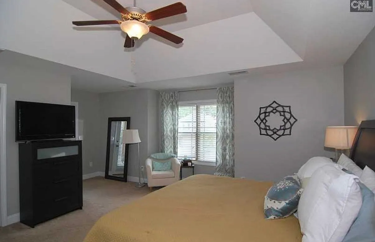Ashmore Ln, Lexington — Photo 3