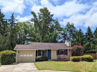 32219 16th Pl SW, Federal Way, WA 98023