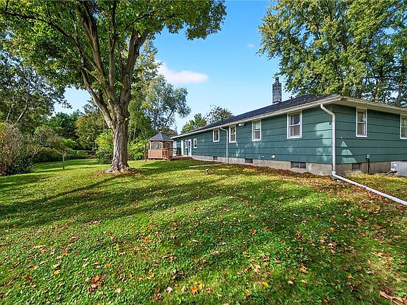 5th image of 4460 Verplank Rd