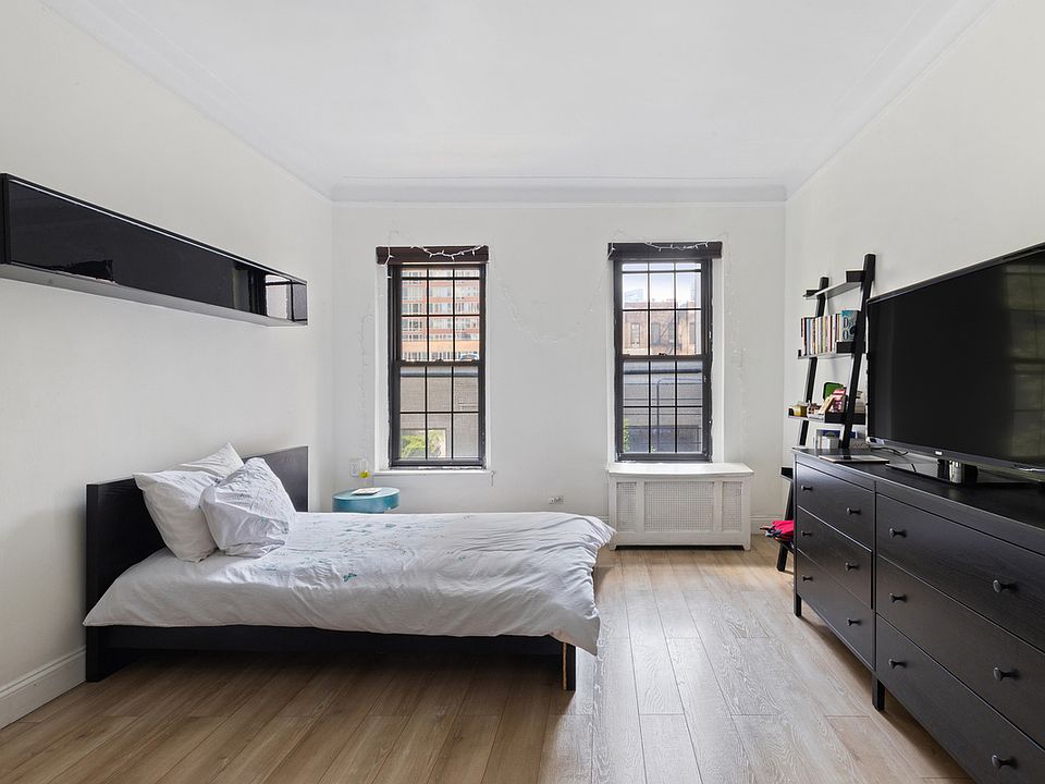 1st image of 233 E 54th St APT 4D