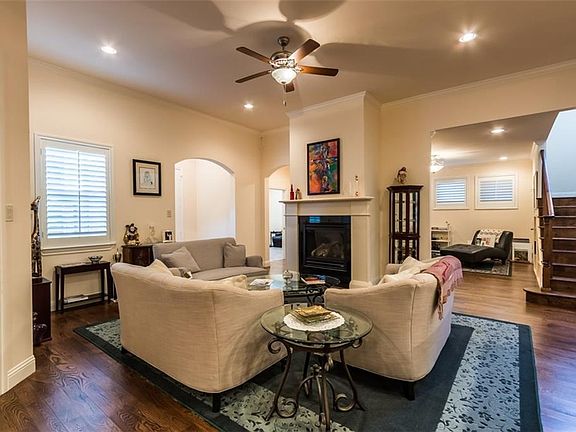 5th image of 6628 Shady Glen Way