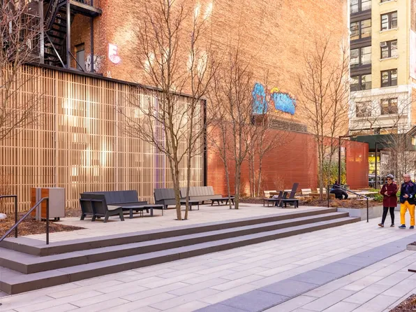 776 Sixth Avenue image 30 of 70