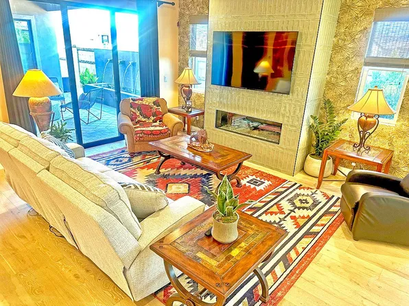 5588 Agave Peak Ln, Saint George, UT 84790