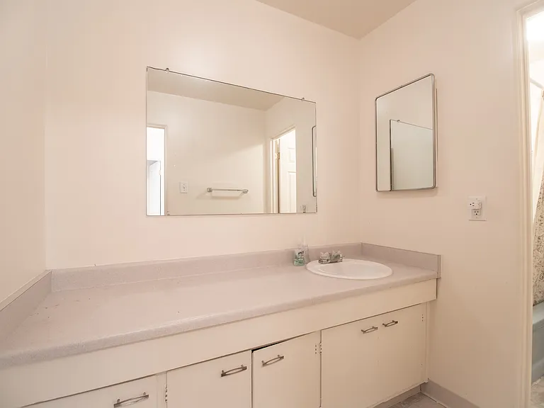 5798 S Gallup St — Photo 24