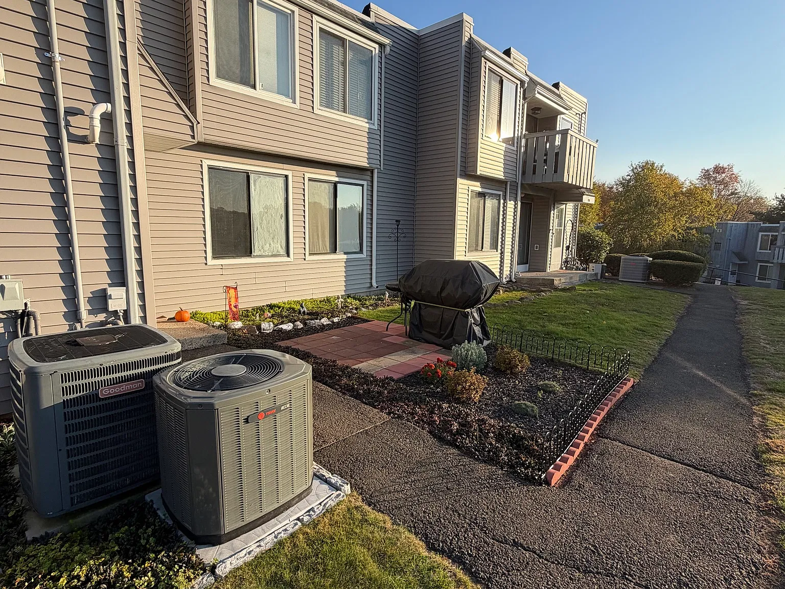 12 Cedar Ct — Photo 4
