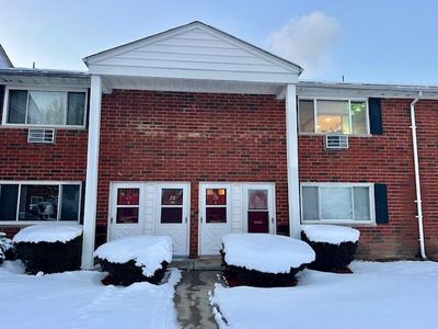 20 Manor Drive #20, Cornwall, NY, 12518