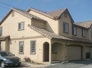 317 Airport Blvd, Freedom, CA 95019