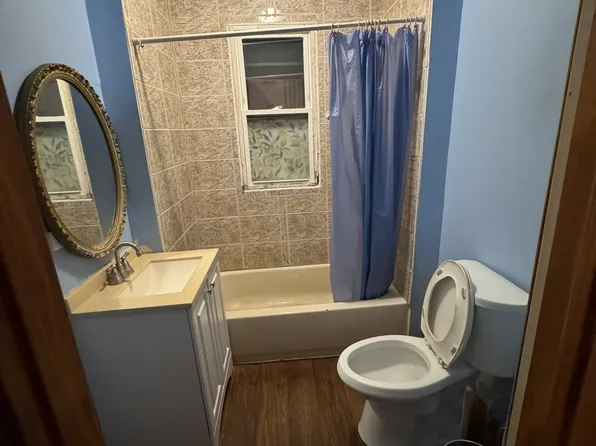 2140 N Laramie Ave #1, Chicago, IL 60639