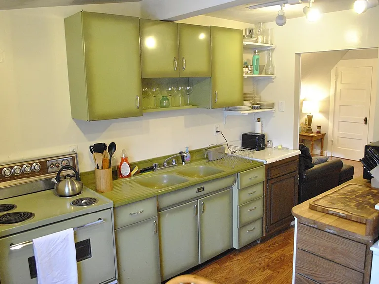1685 Taylor Ave W #2 — Photo 7