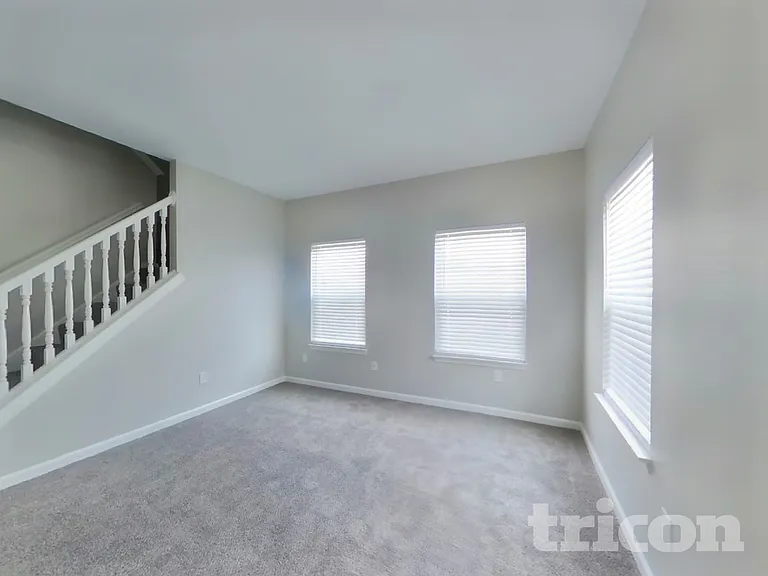 6250 Emerald Field Way — Photo 4