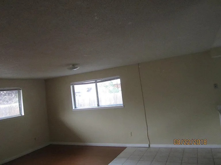 77 California St — Photo 8