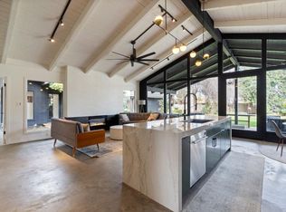 2460 W Browning Ave, Fresno, CA