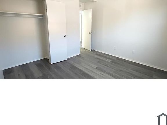 3rd image of 6514 Hackel Dr APT 6