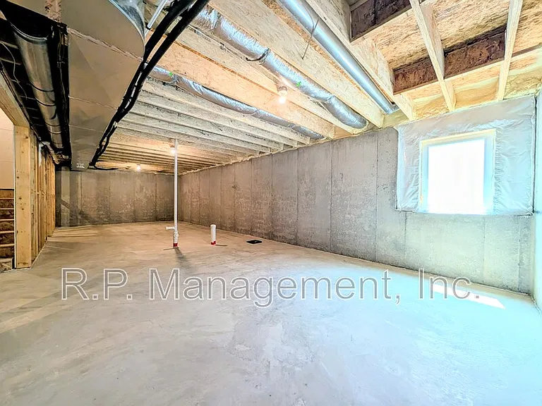 20113 79th Pl — Photo 20